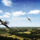 Illustration for article titled IL-2 Sturmovik: Birds of Prey Coming To Consoles